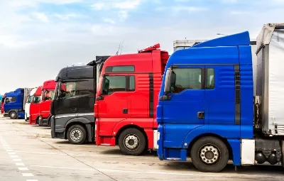 İstanbul Zeytinburnu Ambar Nakliyat