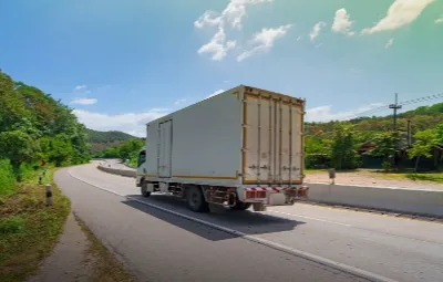 İstanbul ile Zeytinburnu Arası Bulaşık Makinesi Taşıma