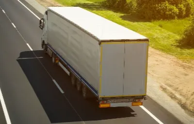 İstanbul ile Zeytinburnu Arası Parça Eşya Taşıma